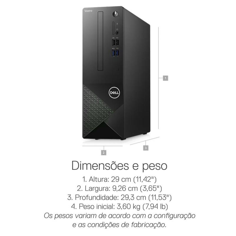 dd7739b7cb256a3d839b0ffa4ce1a7
